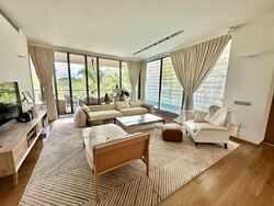 Seven Palms Sentosa Cove (D4), Condominium #555740191